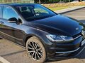 <div style='margin-bottom: 5px; font-size: 14px; color: #000000;'><div style='float: left;'><b>VW</b> Golf</div><div style='float: right;'>26 000<div style='text-align: right; font-size: 12px; font-weight: normal;'>ЛЕВА</div></div><div style='clear: both;'></div></div><img src=//vsichkikoli.com/img/obiavi/2025-10-23/car-558ee87818a97fc8dbc4a03b3768c767.jpg>