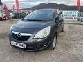 <div style='margin-bottom: 5px; font-size: 14px; color: #000000;'><div style='float: left;'><b>Opel</b> Meriva</div><div style='float: right;'>8 200<div style='text-align: right; font-size: 12px; font-weight: normal;'>ЛЕВА</div></div><div style='clear: both;'></div></div><img src=//vsichkikoli.com/img/obiavi/2025-10-23/car-609ee1b8973996bbf8765301b7acbc0f.jpg>