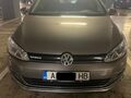 <div style='margin-bottom: 5px; font-size: 14px; color: #000000;'><div style='float: left;'><b>VW</b> Golf</div><div style='float: right;'>13 499<div style='text-align: right; font-size: 12px; font-weight: normal;'>ЛЕВА</div></div><div style='clear: both;'></div></div><img src=//vsichkikoli.com/img/obiavi/2025-10-23/car-624ac8518ea738f941910e02070317ad.jpg>