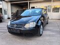 <div style='margin-bottom: 5px; font-size: 14px; color: #000000;'><div style='float: left;'><b>VW</b> Golf</div><div style='float: right;'>8 390<div style='text-align: right; font-size: 12px; font-weight: normal;'>ЛЕВА</div></div><div style='clear: both;'></div></div><img src=//vsichkikoli.com/img/obiavi/2025-10-23/car-b3f02c71b7442143e9898b9ed65a59e0.jpg>