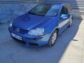 <div style='margin-bottom: 5px; font-size: 14px; color: #000000;'><div style='float: left;'><b>VW</b> Golf</div><div style='float: right;'>5 900<div style='text-align: right; font-size: 12px; font-weight: normal;'>ЛЕВА</div></div><div style='clear: both;'></div></div><img src=//vsichkikoli.com/img/obiavi/2025-10-23/car-616112747ab94b9db08a46ac4eb7a048.jpg>
