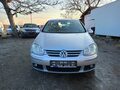 <div style='margin-bottom: 5px; font-size: 14px; color: #000000;'><div style='float: left;'><b>VW</b> Golf</div><div style='float: right;'>5 950<div style='text-align: right; font-size: 12px; font-weight: normal;'>ЛЕВА</div></div><div style='clear: both;'></div></div><img src=//vsichkikoli.com/img/obiavi/2025-10-23/car-6518187cd0b2058266cf035d61fdc3e0.jpg>