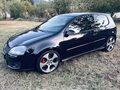 <div style='margin-bottom: 5px; font-size: 14px; color: #000000;'><div style='float: left;'><b>VW</b> Golf</div><div style='float: right;'>10 800<div style='text-align: right; font-size: 12px; font-weight: normal;'>ЛЕВА</div></div><div style='clear: both;'></div></div><img src=//vsichkikoli.com/img/obiavi/2025-10-23/car-7e15f4ec5cac51f1abe80ad3b63abdb1.jpg>