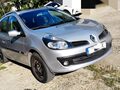 <div style='margin-bottom: 5px; font-size: 14px; color: #000000;'><div style='float: left;'><b>Renault</b> Clio</div><div style='float: right;'>3 000<div style='text-align: right; font-size: 12px; font-weight: normal;'>ЛЕВА</div></div><div style='clear: both;'></div></div><img src=//vsichkikoli.com/img/obiavi/2025-10-23/car-cd9c8bd63c5d5e98c81f1d0d76bd10b0.jpg>
