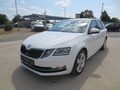 <div style='margin-bottom: 5px; font-size: 14px; color: #000000;'><div style='float: left;'><b>Skoda</b> Octavia</div><div style='float: right;'>26 900<div style='text-align: right; font-size: 12px; font-weight: normal;'>ЛЕВА</div></div><div style='clear: both;'></div></div><img src=//vsichkikoli.com/img/obiavi/2025-10-23/car-e86ef908f11d680dafec4659535884ce.jpg>