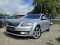 <div style='margin-bottom: 5px; font-size: 14px; color: #000000;'><div style='float: left;'><b>Skoda</b> Octavia</div><div style='float: right;'>13 999<div style='text-align: right; font-size: 12px; font-weight: normal;'>ЛЕВА</div></div><div style='clear: both;'></div></div><img src=//vsichkikoli.com/img/obiavi/2025-10-23/car-fcf86ee3a0b79cbae2230c2631bd75a9.jpg>