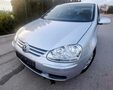 <div style='margin-bottom: 5px; font-size: 14px; color: #000000;'><div style='float: left;'><b>VW</b> Golf</div><div style='float: right;'>4 999<div style='text-align: right; font-size: 12px; font-weight: normal;'>ЛЕВА</div></div><div style='clear: both;'></div></div><img src=//vsichkikoli.com/img/obiavi/2025-10-23/car-5f067b1b702e958b6bcd759b6e0f0873.jpg>