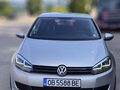 <div style='margin-bottom: 5px; font-size: 14px; color: #000000;'><div style='float: left;'><b>VW</b> Golf</div><div style='float: right;'>16 899<div style='text-align: right; font-size: 12px; font-weight: normal;'>ЛЕВА</div></div><div style='clear: both;'></div></div><img src=//vsichkikoli.com/img/obiavi/2025-10-23/car-14d90e58f4899431c8e367255f80f491.jpg>
