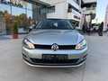<div style='margin-bottom: 5px; font-size: 14px; color: #000000;'><div style='float: left;'><b>VW</b> Golf</div><div style='float: right;'>18 900<div style='text-align: right; font-size: 12px; font-weight: normal;'>ЛЕВА</div></div><div style='clear: both;'></div></div><img src=//vsichkikoli.com/img/obiavi/2025-10-23/car-c98d85bba4e4dcb4b41fbaa0b569dca9.jpg>