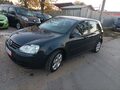 <div style='margin-bottom: 5px; font-size: 14px; color: #000000;'><div style='float: left;'><b>VW</b> Golf</div><div style='float: right;'>6 800<div style='text-align: right; font-size: 12px; font-weight: normal;'>ЛЕВА</div></div><div style='clear: both;'></div></div><img src=//vsichkikoli.com/img/obiavi/2025-10-23/car-aee39844e1e535c9f7a649c454e243e0.jpg>