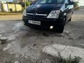 <div style='margin-bottom: 5px; font-size: 14px; color: #000000;'><div style='float: left;'><b>Opel</b> Meriva</div><div style='float: right;'>2 500<div style='text-align: right; font-size: 12px; font-weight: normal;'>ЛЕВА</div></div><div style='clear: both;'></div></div><img src=//vsichkikoli.com/img/obiavi/2025-10-23/car-17df2899b38803679d75ba968eb3ff76.jpg>