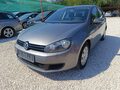 <div style='margin-bottom: 5px; font-size: 14px; color: #000000;'><div style='float: left;'><b>VW</b> Golf</div><div style='float: right;'>10 390<div style='text-align: right; font-size: 12px; font-weight: normal;'>ЛЕВА</div></div><div style='clear: both;'></div></div><img src=//vsichkikoli.com/img/obiavi/2025-10-23/car-50c0d915ff4eeb565bea11bf618e2a2c.jpg>