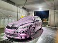 <div style='margin-bottom: 5px; font-size: 14px; color: #000000;'><div style='float: left;'><b>Skoda</b> Octavia</div><div style='float: right;'>14 000<div style='text-align: right; font-size: 12px; font-weight: normal;'>ЛЕВА</div></div><div style='clear: both;'></div></div><img src=//vsichkikoli.com/img/obiavi/2025-10-23/car-9038b3f1f6d56dd5c9943dd27ea5f5dc.jpg>