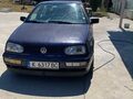 <div style='margin-bottom: 5px; font-size: 14px; color: #000000;'><div style='float: left;'><b>VW</b> Golf</div><div style='float: right;'>1 800<div style='text-align: right; font-size: 12px; font-weight: normal;'>ЛЕВА</div></div><div style='clear: both;'></div></div><img src=//vsichkikoli.com/img/obiavi/2025-10-24/car-fc6fc939806f3052a86c2888ffa93ba2.jpg>