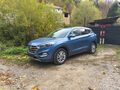 <div style='margin-bottom: 5px; font-size: 14px; color: #000000;'><div style='float: left;'><b>Hyundai</b> Tucson</div><div style='float: right;'>30 990<div style='text-align: right; font-size: 12px; font-weight: normal;'>ЛЕВА</div></div><div style='clear: both;'></div></div><img src=//vsichkikoli.com/img/obiavi/2025-10-24/car-4eac8fcc01bf9af9a674580614a6d1ed.jpg>