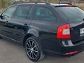 <div style='margin-bottom: 5px; font-size: 14px; color: #000000;'><div style='float: left;'><b>Skoda</b> Octavia</div><div style='float: right;'>11 200<div style='text-align: right; font-size: 12px; font-weight: normal;'>ЛЕВА</div></div><div style='clear: both;'></div></div><img src=//vsichkikoli.com/img/obiavi/2025-10-24/car-d07416cea5a99730722a19f3d787eeeb.jpg>