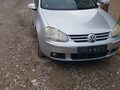 <div style='margin-bottom: 5px; font-size: 14px; color: #000000;'><div style='float: left;'><b>VW</b> Golf</div><div style='float: right;'>6 599<div style='text-align: right; font-size: 12px; font-weight: normal;'>ЛЕВА</div></div><div style='clear: both;'></div></div><img src=//vsichkikoli.com/img/obiavi/2025-10-24/car-259ef62e0da63e0c48b8dc93d2b5ee03.jpg>