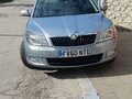 <div style='margin-bottom: 5px; font-size: 14px; color: #000000;'><div style='float: left;'><b>Skoda</b> Octavia</div><div style='float: right;'>5 500<div style='text-align: right; font-size: 12px; font-weight: normal;'>ЛЕВА</div></div><div style='clear: both;'></div></div><img src=//vsichkikoli.com/img/obiavi/2025-10-24/car-b0f9c027577a949735b72ebe9399029d.jpg>