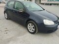 <div style='margin-bottom: 5px; font-size: 14px; color: #000000;'><div style='float: left;'><b>VW</b> Golf</div><div style='float: right;'>6 300<div style='text-align: right; font-size: 12px; font-weight: normal;'>ЛЕВА</div></div><div style='clear: both;'></div></div><img src=//vsichkikoli.com/img/obiavi/2025-10-24/car-79f8bac944f993bbc7615fbc1e36072c.jpg>