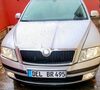 <div style='margin-bottom: 5px; font-size: 14px; color: #000000;'><div style='float: left;'><b>Skoda</b> Octavia</div><div style='float: right;'>4 800<div style='text-align: right; font-size: 12px; font-weight: normal;'>ЛЕВА</div></div><div style='clear: both;'></div></div><img src=//vsichkikoli.com/img/obiavi/2025-10-24/car-9019b299a9b9414bcedd8d8949c9d7f5.jpg>