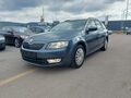 <div style='margin-bottom: 5px; font-size: 14px; color: #000000;'><div style='float: left;'><b>Skoda</b> Octavia</div><div style='float: right;'>19 500<div style='text-align: right; font-size: 12px; font-weight: normal;'>ЛЕВА</div></div><div style='clear: both;'></div></div><img src=//vsichkikoli.com/img/obiavi/2025-10-24/car-85e2692c2d1d8f66f8689d02735db36a.jpg>