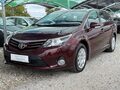 <div style='margin-bottom: 5px; font-size: 14px; color: #000000;'><div style='float: left;'><b>Toyota</b> Avensis</div><div style='float: right;'>18 990<div style='text-align: right; font-size: 12px; font-weight: normal;'>ЛЕВА</div></div><div style='clear: both;'></div></div><img src=//vsichkikoli.com/img/obiavi/2025-10-24/car-1cb141545d4a2a883adc7373d324c4e9.jpg>