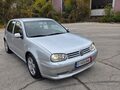 <div style='margin-bottom: 5px; font-size: 14px; color: #000000;'><div style='float: left;'><b>VW</b> Golf</div><div style='float: right;'>4 200<div style='text-align: right; font-size: 12px; font-weight: normal;'>ЛЕВА</div></div><div style='clear: both;'></div></div><img src=//vsichkikoli.com/img/obiavi/2025-10-24/car-d5f228492db25dfb2543140d41fa9821.jpg>