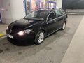 <div style='margin-bottom: 5px; font-size: 14px; color: #000000;'><div style='float: left;'><b>VW</b> Golf</div><div style='float: right;'>8 900<div style='text-align: right; font-size: 12px; font-weight: normal;'>ЛЕВА</div></div><div style='clear: both;'></div></div><img src=//vsichkikoli.com/img/obiavi/2025-10-24/car-4dfa20effd500f49d659c6a36ac214f2.jpg>