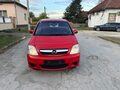 <div style='margin-bottom: 5px; font-size: 14px; color: #000000;'><div style='float: left;'><b>Opel</b> Meriva</div><div style='float: right;'>2 950<div style='text-align: right; font-size: 12px; font-weight: normal;'>ЛЕВА</div></div><div style='clear: both;'></div></div><img src=//vsichkikoli.com/img/obiavi/2025-10-24/car-bc83d71597ef290e8cc92e2cbea46761.jpg>