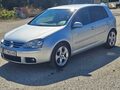 <div style='margin-bottom: 5px; font-size: 14px; color: #000000;'><div style='float: left;'><b>VW</b> Golf</div><div style='float: right;'>7 999<div style='text-align: right; font-size: 12px; font-weight: normal;'>ЛЕВА</div></div><div style='clear: both;'></div></div><img src=//vsichkikoli.com/img/obiavi/2025-10-24/car-a3dea218126e3e49dc1271cc49e984fe.jpg>