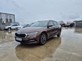 <div style='margin-bottom: 5px; font-size: 14px; color: #000000;'><div style='float: left;'><b>Skoda</b> Octavia</div><div style='float: right;'>44 860<div style='text-align: right; font-size: 12px; font-weight: normal;'>ЛЕВА</div></div><div style='clear: both;'></div></div><img src=//vsichkikoli.com/img/obiavi/2025-10-24/car-c16dd037d1aa78da7dba794421d547ae.jpg>