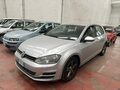 <div style='margin-bottom: 5px; font-size: 14px; color: #000000;'><div style='float: left;'><b>VW</b> Golf</div><div style='float: right;'>9 999<div style='text-align: right; font-size: 12px; font-weight: normal;'>ЛЕВА</div></div><div style='clear: both;'></div></div><img src=//vsichkikoli.com/img/obiavi/2025-10-24/car-1eed539512b4260bd8521ecb9ce413ac.jpg>