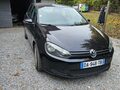 <div style='margin-bottom: 5px; font-size: 14px; color: #000000;'><div style='float: left;'><b>VW</b> Golf</div><div style='float: right;'>10 000<div style='text-align: right; font-size: 12px; font-weight: normal;'>ЛЕВА</div></div><div style='clear: both;'></div></div><img src=//vsichkikoli.com/img/obiavi/2025-10-24/car-6f95c78eb4e93d4ee9fc016c329f7e37.jpg>