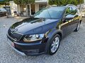 <div style='margin-bottom: 5px; font-size: 14px; color: #000000;'><div style='float: left;'><b>Skoda</b> Octavia</div><div style='float: right;'>21 900<div style='text-align: right; font-size: 12px; font-weight: normal;'>ЛЕВА</div></div><div style='clear: both;'></div></div><img src=//vsichkikoli.com/img/obiavi/2025-10-24/car-758fc834de91d1631ec29dc23d264155.jpg>
