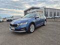 <div style='margin-bottom: 5px; font-size: 14px; color: #000000;'><div style='float: left;'><b>Skoda</b> Octavia</div><div style='float: right;'>52 260<div style='text-align: right; font-size: 12px; font-weight: normal;'>ЛЕВА</div></div><div style='clear: both;'></div></div><img src=//vsichkikoli.com/img/obiavi/2025-10-24/car-3a1c28510ea1bb29204b4bf221c792b3.jpg>