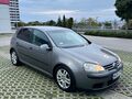 <div style='margin-bottom: 5px; font-size: 14px; color: #000000;'><div style='float: left;'><b>VW</b> Golf</div><div style='float: right;'>4 399<div style='text-align: right; font-size: 12px; font-weight: normal;'>ЛЕВА</div></div><div style='clear: both;'></div></div><img src=//vsichkikoli.com/img/obiavi/2025-10-24/car-278e5be6eb7a48b6f58bf61c1568ecb9.jpg>