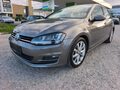 <div style='margin-bottom: 5px; font-size: 14px; color: #000000;'><div style='float: left;'><b>VW</b> Golf</div><div style='float: right;'>20 800<div style='text-align: right; font-size: 12px; font-weight: normal;'>ЛЕВА</div></div><div style='clear: both;'></div></div><img src=//vsichkikoli.com/img/obiavi/2025-10-24/car-21e86e7dda7834477e0b9b603563c39e.jpg>