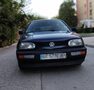<div style='margin-bottom: 5px; font-size: 14px; color: #000000;'><div style='float: left;'><b>VW</b> Golf</div><div style='float: right;'>3 000<div style='text-align: right; font-size: 12px; font-weight: normal;'>ЛЕВА</div></div><div style='clear: both;'></div></div><img src=//vsichkikoli.com/img/obiavi/2025-10-24/car-04bb75893f1e75ce9abd0183369ad462.jpg>