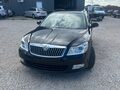 <div style='margin-bottom: 5px; font-size: 14px; color: #000000;'><div style='float: left;'><b>Skoda</b> Octavia</div><div style='float: right;'>7 500<div style='text-align: right; font-size: 12px; font-weight: normal;'>ЛЕВА</div></div><div style='clear: both;'></div></div><img src=//vsichkikoli.com/img/obiavi/2025-10-24/car-3d211a70581184deda03c492638da4b5.jpg>