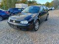 <div style='margin-bottom: 5px; font-size: 14px; color: #000000;'><div style='float: left;'><b>VW</b> Golf</div><div style='float: right;'>2 350<div style='text-align: right; font-size: 12px; font-weight: normal;'>ЛЕВА</div></div><div style='clear: both;'></div></div><img src=//vsichkikoli.com/img/obiavi/2025-10-24/car-d01b243d1dc6e5cd4fc1af7d23e4c603.jpg>