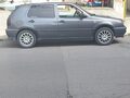 <div style='margin-bottom: 5px; font-size: 14px; color: #000000;'><div style='float: left;'><b>VW</b> Golf</div><div style='float: right;'>2 400<div style='text-align: right; font-size: 12px; font-weight: normal;'>ЛЕВА</div></div><div style='clear: both;'></div></div><img src=//vsichkikoli.com/img/obiavi/2025-10-24/car-f64322695db948564122d448e8249814.jpg>