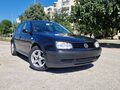 <div style='margin-bottom: 5px; font-size: 14px; color: #000000;'><div style='float: left;'><b>VW</b> Golf</div><div style='float: right;'>3 990<div style='text-align: right; font-size: 12px; font-weight: normal;'>ЛЕВА</div></div><div style='clear: both;'></div></div><img src=//vsichkikoli.com/img/obiavi/2025-10-24/car-c56b0d211eec3822b65ce76cbd63de58.jpg>