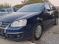 <div style='margin-bottom: 5px; font-size: 14px; color: #000000;'><div style='float: left;'><b>VW</b> Golf</div><div style='float: right;'>4 250<div style='text-align: right; font-size: 12px; font-weight: normal;'>ЛЕВА</div></div><div style='clear: both;'></div></div><img src=//vsichkikoli.com/img/obiavi/2025-10-24/car-ae6db6c10acf7ba0be1efe0cd29e391b.jpg>