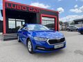 <div style='margin-bottom: 5px; font-size: 14px; color: #000000;'><div style='float: left;'><b>Skoda</b> Octavia</div><div style='float: right;'>31 999<div style='text-align: right; font-size: 12px; font-weight: normal;'>ЛЕВА</div></div><div style='clear: both;'></div></div><img src=//vsichkikoli.com/img/obiavi/2025-10-24/car-c19294eef5af087d63811fd31cc03f77.jpg>