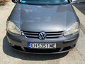 <div style='margin-bottom: 5px; font-size: 14px; color: #000000;'><div style='float: left;'><b>VW</b> Golf</div><div style='float: right;'>6 999<div style='text-align: right; font-size: 12px; font-weight: normal;'>ЛЕВА</div></div><div style='clear: both;'></div></div><img src=//vsichkikoli.com/img/obiavi/2025-10-24/car-8490a50262aa8eb5aab4ac309da07954.jpg>