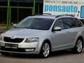 <div style='margin-bottom: 5px; font-size: 14px; color: #000000;'><div style='float: left;'><b>Skoda</b> Octavia</div><div style='float: right;'>14 500<div style='text-align: right; font-size: 12px; font-weight: normal;'>ЛЕВА</div></div><div style='clear: both;'></div></div><img src=//vsichkikoli.com/img/obiavi/2025-10-24/car-84a4827ec0e3f35d78b73b69c929af15.jpg>
