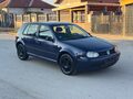 <div style='margin-bottom: 5px; font-size: 14px; color: #000000;'><div style='float: left;'><b>VW</b> Golf</div><div style='float: right;'>3 700<div style='text-align: right; font-size: 12px; font-weight: normal;'>ЛЕВА</div></div><div style='clear: both;'></div></div><img src=//vsichkikoli.com/img/obiavi/2025-10-24/car-6c71e7b21677d03d750e2080a8020468.jpg>