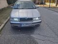 <div style='margin-bottom: 5px; font-size: 14px; color: #000000;'><div style='float: left;'><b>Skoda</b> Octavia</div><div style='float: right;'>2 650<div style='text-align: right; font-size: 12px; font-weight: normal;'>ЛЕВА</div></div><div style='clear: both;'></div></div><img src=//vsichkikoli.com/img/obiavi/2025-10-24/car-4884b09b0a08d34f749fef110d2d70f0.jpg>