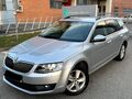 <div style='margin-bottom: 5px; font-size: 14px; color: #000000;'><div style='float: left;'><b>Skoda</b> Octavia</div><div style='float: right;'>11 000<div style='text-align: right; font-size: 12px; font-weight: normal;'>ЛЕВА</div></div><div style='clear: both;'></div></div><img src=//vsichkikoli.com/img/obiavi/2025-10-24/car-2a4c3c8d9aa2832966ffbf9f1821c6c2.jpg>