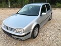 <div style='margin-bottom: 5px; font-size: 14px; color: #000000;'><div style='float: left;'><b>VW</b> Golf</div><div style='float: right;'>2 500<div style='text-align: right; font-size: 12px; font-weight: normal;'>ЛЕВА</div></div><div style='clear: both;'></div></div><img src=//vsichkikoli.com/img/obiavi/2025-10-24/car-9453154d0d9eea7d0715b91bf31399f0.jpg>